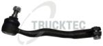 Trucktec Automotive Cap de bara TRUCKTEC AUTOMOTIVE 08.37. 013 (08.37.013) - automobilus