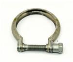 Original Ford Conector teava, sistem de esapament ORIGINAL FORD 1 875 271 (1 875 271)