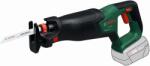 Bosch PSA18V-200 (06033E8000) Fierastrau alternativa