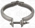 ELRING Conector teava, sistem de esapament ELRING 524.380 (524.380)