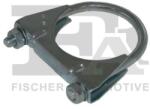 FA1 Conector teava, sistem de esapament FA1 913-964 (913-964)