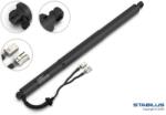 STABILUS Motor electric, haion STABILUS 835126 (835126)