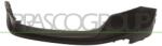 PRASCO Bara de protectie PRASCO HD8281011 (HD8281011)