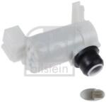 Febi Bilstein Pompa de apa, spalare parbriz FEBI BILSTEIN 109293 (109293) - fixbox