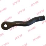 KYB Cap de bara KYB KTR1361 (KTR1361) - fixbox