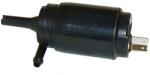 METZGER Pompa de apa, spalare parbriz METZGER 2220012 (2220012)