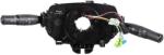 METZGER Comutator coloana directie METZGER 09161189 (09161189)