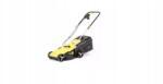LIDER YK1002