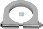 DT Spare Parts Conector teava, sistem de esapament DT Spare Parts 7.22181 (7.22181)