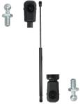 Magnum Technology Amortizor, luneta MAGNUM TECHNOLOGY MGS081 (MGS081) - fixbox