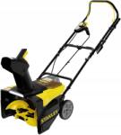 STANLEY SCSNP460R2-QW