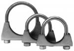 BOSAL Conector teava, sistem de esapament BOSAL 250-856 (250-856)