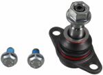 METZGER Articulatie sarcina/ghidare METZGER 57034508 (57034508)