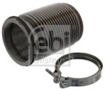 Febi Bilstein Teava flexibila, esapament FEBI BILSTEIN 44317 (44317)