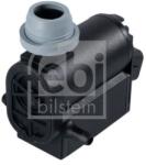 Febi Bilstein Pompa de apa, spalare parbriz FEBI BILSTEIN 109277 (109277) - fixbox