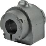 METZGER Bucsa, bara stabilizatoare METZGER 52079909 (52079909)