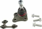 METZGER Articulatie sarcina/ghidare METZGER 57004012 (57004012)