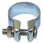MTR Conector teava, sistem de esapament MTR 30113382 (30113382)