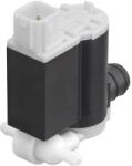 TOPRAN Pompa de apa, spalare parbriz TOPRAN 820 447 (820 447) - fixbox
