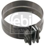 Febi Bilstein Conector teava, sistem de esapament FEBI BILSTEIN 186620 (186620)
