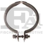 FA1 Conector teava, sistem de esapament FA1 115-891 (115-891)