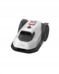 eufy C15 (T280B3A2)