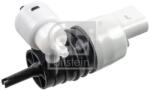 Febi Bilstein Pompa de apa, spalare parbriz FEBI BILSTEIN 179391 (179391)
