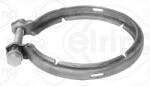 ELRING Conector teava, sistem de esapament ELRING 503.370 (503.370)
