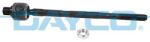 DAYCO Articulatie axiala, cap de bara DAYCO DSS1250 (DSS1250)