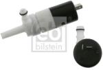 Febi Bilstein Pompa de apa, spalare parbriz FEBI BILSTEIN 23209 (23209) - fixbox