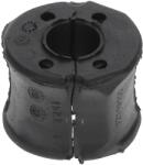 Moog Bucsa, stabilizator MOOG FI-SB-6623 (FI-SB-6623)