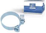 DT Spare Parts Conector teava, sistem de esapament DT Spare Parts 1.12386 (1.12386)