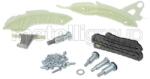 GRAF chit lant de distributie GRAF GTC004 (GTC004)