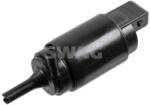 SWAG Pompa de apa, spalare parbriz SWAG 40 91 0274 (40 91 0274) - fixbox