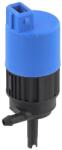 HANS PRIES Pompa de apa, spalare parbriz HANS PRIES 600 115 (600 115)