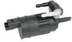 METZGER Pompa de apa, spalare parbriz METZGER 2220034 (2220034)