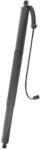 HANS PRIES Motor electric, haion HANS PRIES 121 264 (121 264)