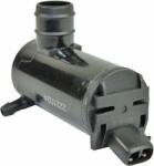 METZGER Pompa de apa, spalare parbriz METZGER 2220088 (2220088) - fixbox