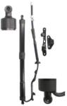 Magnum Technology Motor electric, haion MAGNUM TECHNOLOGY MGS8094MT (MGS8094MT)