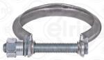 ELRING Conector teava, sistem de esapament ELRING 766.880 (766.880)
