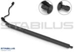 STABILUS Motor electric, haion STABILUS 430705 (430705)