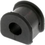 Moog Bucsa, stabilizator MOOG AU-SB-13374 (AU-SB-13374)