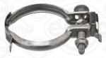 ELRING Conector teava, sistem de esapament ELRING 103.410 (103.410)