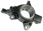 METZGER Articulatie directie, suspensie roata METZGER 58106101 (58106101)