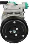 BV PSH Compresor, climatizare BV PSH +Line Original 090.255. 055.200 (090.255.055.200)