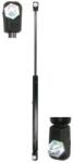 Magnum Technology Amortizor, luneta MAGNUM TECHNOLOGY MGS091 (MGS091) - fixbox
