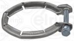 ELRING Conector teava, sistem de esapament ELRING 192.530 (192.530)