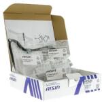 AISIN Set filtre hidraulice, cutie e vit. automata AISIN KTABM-7004 (KTABM-7004)