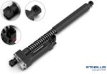 STABILUS Motor electric, haion STABILUS 869543 (869543)