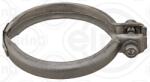 ELRING Conector teava, sistem de esapament ELRING 644.200 (644.200)